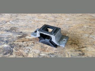 bontott RENAULT MASTER Váltó Tartó Bak (Pozíciófüggetlen)